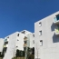  Annonces CROIXROUSSE : Appartement | LYON (69007) | 85 m2 | 540 000 &euro; 