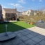  Annonces CROIXROUSSE : Appartement | LYON (69007) | 85 m2 | 540 000 &euro; 