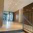  Annonces CROIXROUSSE : Appartement | LYON (69007) | 85 m2 | 540 000 &euro; 