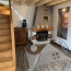  Annonces CROIXROUSSE : Maison / Villa | BRIGNAIS (69530) | 82 m2 | 248 000 € 