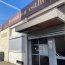  Annonces CROIXROUSSE : Local / Bureau | VILLEURBANNE (69100) | 250 m2 | 467 000 &euro; 