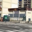  Annonces CROIXROUSSE : Local / Bureau | VILLEURBANNE (69100) | 250 m2 | 467 000 &euro; 
