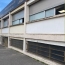  Annonces CROIXROUSSE : Local / Bureau | VILLEURBANNE (69100) | 250 m2 | 467 000 € 