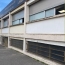  Annonces CROIXROUSSE : Local / Bureau | VILLEURBANNE (69100) | 250 m2 | 467 000 &euro; 