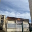  Annonces CROIXROUSSE : Local / Bureau | VILLEURBANNE (69100) | 250 m2 | 467 000 &euro; 