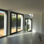  Annonces CROIXROUSSE : House | LYON (69003) | 170 m2 | 1 125 000 € 