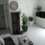  Annonces CROIXROUSSE : Appartement | TROYES (10000) | 45 m2 | 495 € 