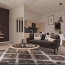  Annonces CROIXROUSSE : Appartement | LYON (69003) | 75 m2 | 300 000 € 