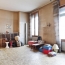  Annonces CROIXROUSSE : Appartement | LYON (69003) | 75 m2 | 300 000 € 