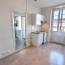  Annonces CROIXROUSSE : Appartement | LYON (69003) | 27 m2 | 135 000 € 