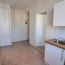  Annonces CROIXROUSSE : Appartement | LYON (69003) | 27 m2 | 135 000 € 