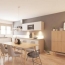  Annonces CROIXROUSSE : Apartment | LYON (69003) | 124 m2 | 540 000 € 