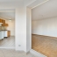  Annonces CROIXROUSSE : Apartment | LYON (69003) | 80 m2 | 299 000 € 