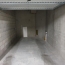  Annonces CROIXROUSSE : Garage / Parking | TASSIN-LA-DEMI-LUNE (69160) | 13 m2 | 20 000 € 