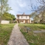  Annonces CROIXROUSSE : House | LYON (69003) | 150 m2 | 1 050 000 € 