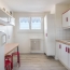  Annonces CROIXROUSSE : Apartment | MEYZIEU (69330) | 61 m2 | 200 000 € 