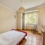  Annonces CROIXROUSSE : Appartement | LYON (69003) | 104 m2 | 475 000 € 