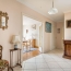  Annonces CROIXROUSSE : Apartment | LYON (69003) | 104 m2 | 475 000 € 