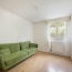  Annonces CROIXROUSSE : Apartment | LYON (69003) | 71 m2 | 335 000 € 