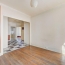  Annonces CROIXROUSSE : Appartement | LYON (69003) | 64 m2 | 270 000 € 