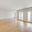  Annonces CROIXROUSSE : Appartement | LYON (69003) | 126 m2 | 599 000 € 
