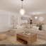  Annonces CROIXROUSSE : Appartement | LYON (69003) | 126 m2 | 599 000 € 