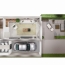  Annonces CROIXROUSSE : House | LYON (69008) | 96 m2 | 569 000 € 