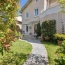  Annonces CROIXROUSSE : Maison / Villa | LYON (69003) | 245 m2 | 1 190 000 € 