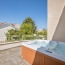 Annonces CROIXROUSSE : Maison / Villa | LYON (69003) | 245 m2 | 1 190 000 € 
