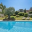  Annonces CROIXROUSSE : Maison / Villa | ECULLY (69130) | 500 m2 | 2 100 000 € 