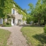  Annonces CROIXROUSSE : House | ECULLY (69130) | 340 m2 | 1 500 000 € 