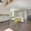  Annonces CROIXROUSSE : House | ECULLY (69130) | 350 m2 | 1 350 000 € 