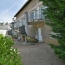  Annonces CROIXROUSSE : House | ECULLY (69130) | 350 m2 | 1 350 000 € 