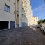  Annonces CROIXROUSSE : Parking | LYON (69003) | 10 m2 | 16 000 € 