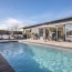 Annonces CROIXROUSSE : Maison / Villa | DECINES-CHARPIEU (69150) | 384 m2 | 790 000 &euro; 