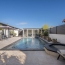  Annonces CROIXROUSSE : Maison / Villa | DECINES-CHARPIEU (69150) | 384 m2 | 790 000 &euro; 