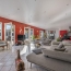  Annonces CROIXROUSSE : Maison / Villa | DECINES-CHARPIEU (69150) | 384 m2 | 790 000 &euro; 