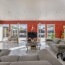  Annonces CROIXROUSSE : Maison / Villa | DECINES-CHARPIEU (69150) | 384 m2 | 790 000 &euro; 