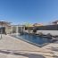  Annonces CROIXROUSSE : Maison / Villa | DECINES-CHARPIEU (69150) | 384 m2 | 790 000 &euro; 