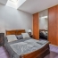  Annonces CROIXROUSSE : Maison / Villa | DECINES-CHARPIEU (69150) | 384 m2 | 790 000 &euro; 