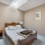  Annonces CROIXROUSSE : Maison / Villa | DECINES-CHARPIEU (69150) | 384 m2 | 790 000 &euro; 