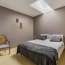  Annonces CROIXROUSSE : Maison / Villa | DECINES-CHARPIEU (69150) | 384 m2 | 790 000 &euro; 