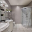  Annonces CROIXROUSSE : Maison / Villa | DECINES-CHARPIEU (69150) | 384 m2 | 790 000 &euro; 