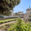  Annonces CROIXROUSSE : Maison / Villa | LYON (69003) | 37 m2 | 350 000 &euro; 