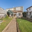  Annonces CROIXROUSSE : Maison / Villa | LYON (69003) | 37 m2 | 350 000 &euro; 