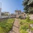  Annonces CROIXROUSSE : Maison / Villa | LYON (69003) | 37 m2 | 350 000 &euro; 