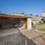  Annonces CROIXROUSSE : Maison / Villa | LYON (69003) | 37 m2 | 350 000 &euro; 
