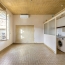  Annonces CROIXROUSSE : Maison / Villa | LYON (69003) | 37 m2 | 350 000 &euro; 