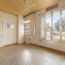  Annonces CROIXROUSSE : Maison / Villa | LYON (69003) | 37 m2 | 350 000 &euro; 