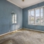  Annonces CROIXROUSSE : Maison / Villa | LYON (69003) | 37 m2 | 350 000 &euro; 